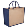 Large Eco Jute Bag