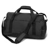 Aquinas 20L Duffle Bag