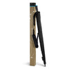 BLUNT Sport Umbrella - Special
