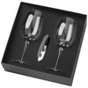 Wine Glass Set