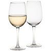 Wine Glass Set