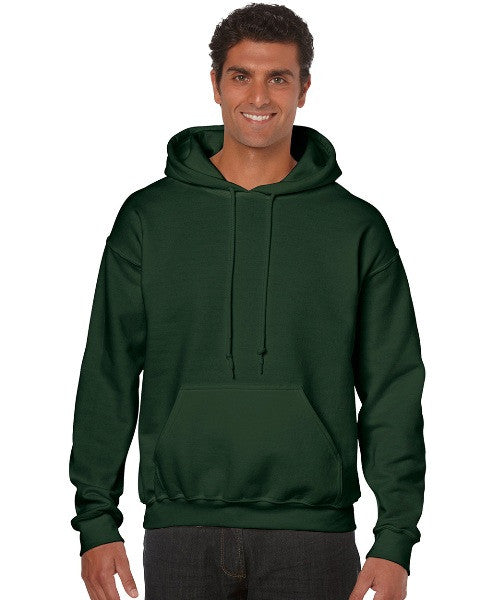 Gildan Heavy Blend Adult Hoodie