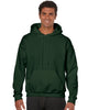 Gildan Heavy Blend Adult Hoodie