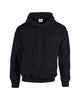 Gildan Heavy Blend Adult Hoodie