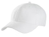 OneFit Striker Cap