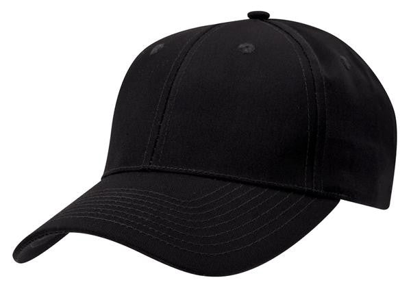 OneFit Striker Cap