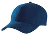 OneFit Striker Cap