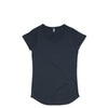 Ladies Mali Tee