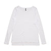 Stella Longsleeve Tee