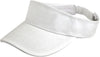 Sports Visor