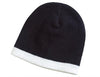 SKULL BEANIE
