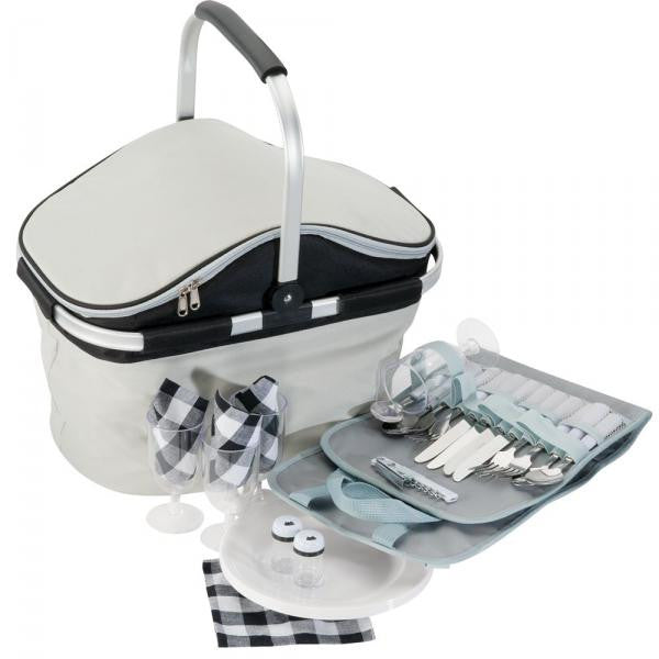 Picnic Carry Bag