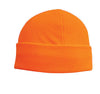 Fleece Beanie