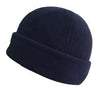 Fleece Beanie