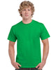 Gildan Adult 180gsm T Shirt