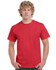 Gildan Adult 180gsm T Shirt