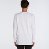 Base Long Sleeve Tee