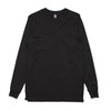 Base Long Sleeve Tee