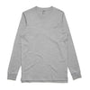 Base Long Sleeve Tee