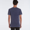 Stone Wash Staple Tee