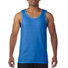 Gildan Adult Tank Top