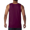 Gildan Adult Tank Top