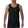 Gildan Adult Tank Top