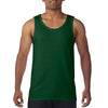 Gildan Adult Tank Top