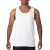 Gildan Adult Tank Top