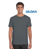 Gildan Soft Style Adult T Shirt