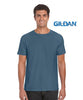 Gildan Soft Style Adult T Shirt