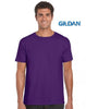 Gildan Soft Style Adult T Shirt