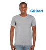 Gildan Soft Style Adult T Shirt