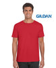 Gildan Soft Style Adult T Shirt