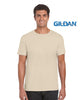 Gildan Soft Style Adult T Shirt