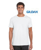 Gildan Soft Style Adult T Shirt