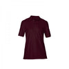 Gildan Dryblend Pique Polo