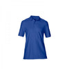Gildan Dryblend Pique Polo