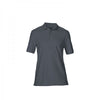 Gildan Dryblend Pique Polo