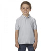 Gildan Dryblend Pique Polo