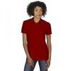 Gildan Dryblend Pique Polo