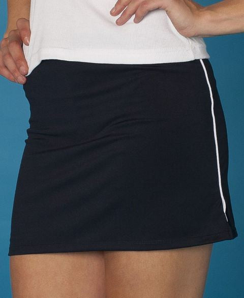 Podium Skort - Ladies & Youth