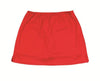 Podium Skort - Ladies & Youth