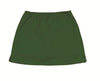 Podium Skort - Ladies & Youth