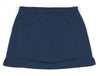 Podium Skort - Ladies & Youth