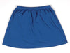 Podium Skort - Ladies & Youth