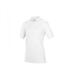 Gildan Dryblend Pique Polo