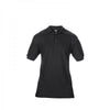 Gildan Dryblend Pique Polo