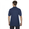 Gildan Dryblend Pique Polo