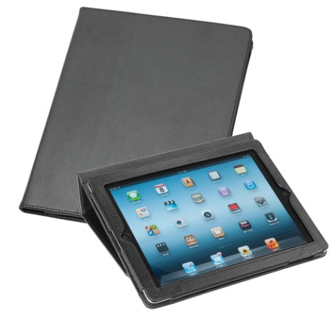 iPad Cover